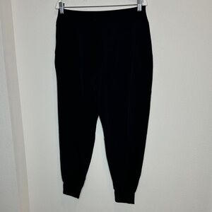 Nike Midnight Black Joggers